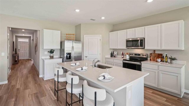 5271 SW 52ND DRIVE, Gainesville, FL 32608