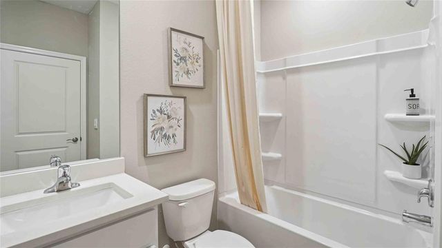 5271 SW 52ND DRIVE, Gainesville, FL 32608