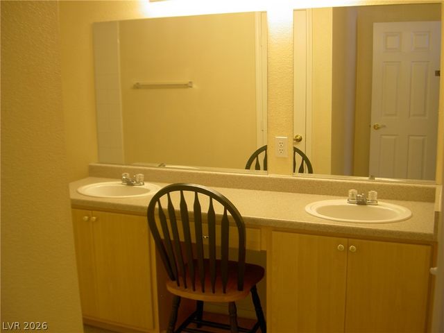 6955 North Durango Drive 2107, Las Vegas, NV 89149