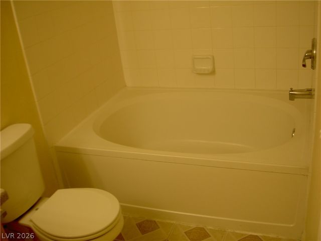 6955 North Durango Drive 2107, Las Vegas, NV 89149