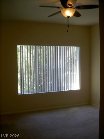 6955 North Durango Drive 2107, Las Vegas, NV 89149