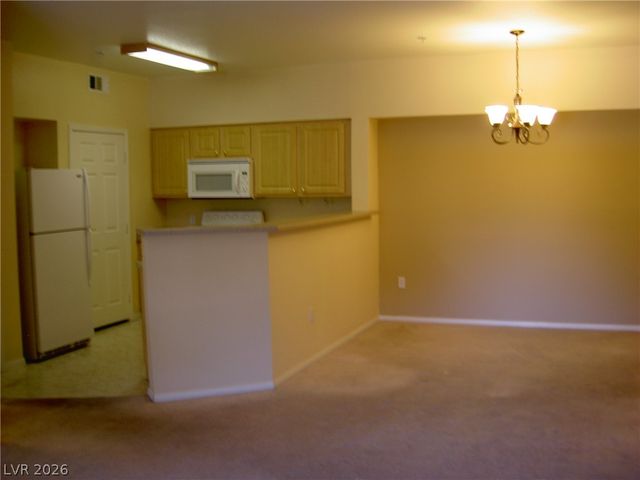6955 North Durango Drive 2107, Las Vegas, NV 89149