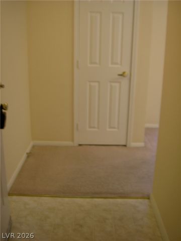 6955 North Durango Drive 2107, Las Vegas, NV 89149