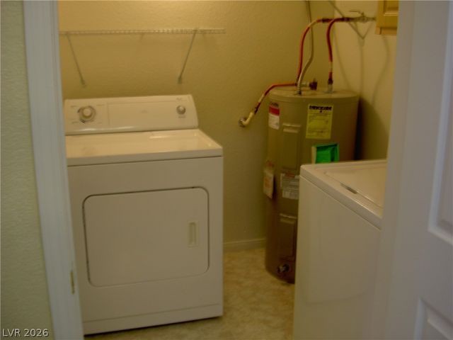 6955 North Durango Drive 2107, Las Vegas, NV 89149