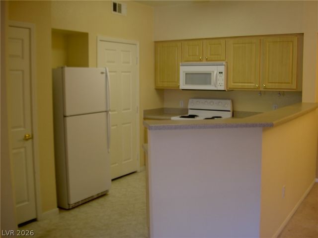 6955 North Durango Drive 2107, Las Vegas, NV 89149
