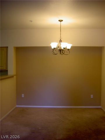 6955 North Durango Drive 2107, Las Vegas, NV 89149