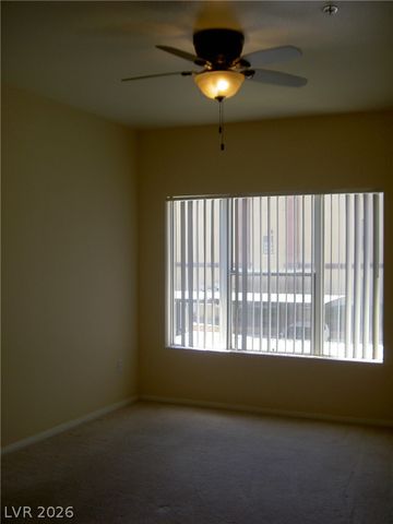 6955 North Durango Drive 2107, Las Vegas, NV 89149