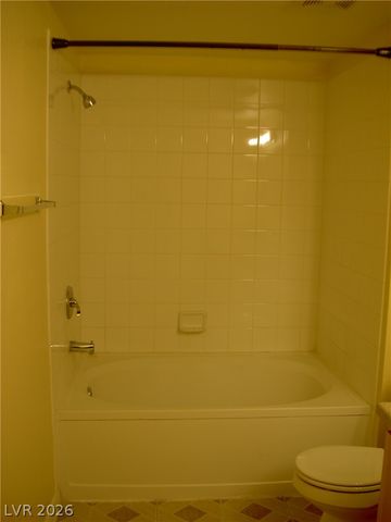 6955 North Durango Drive 2107, Las Vegas, NV 89149