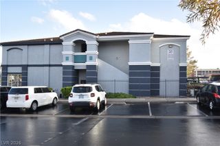 6955 North Durango Drive 2107, Las Vegas, NV 89149