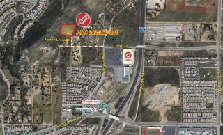 0 Fenton, Murrieta, CA 92562