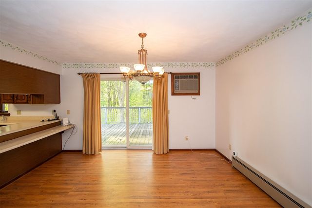 23457 M-78, Battle Creek, MI 49017