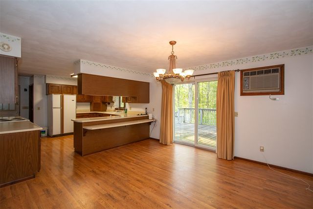 23457 M-78, Battle Creek, MI 49017