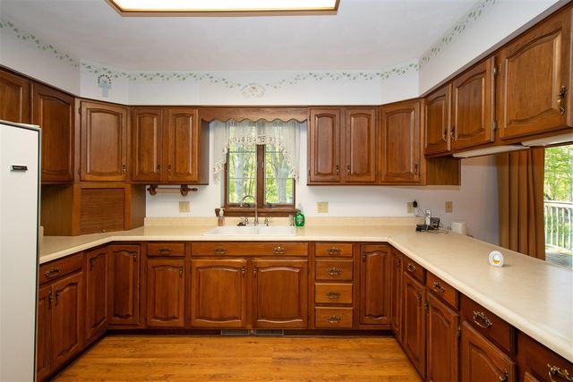 23457 M-78, Battle Creek, MI 49017