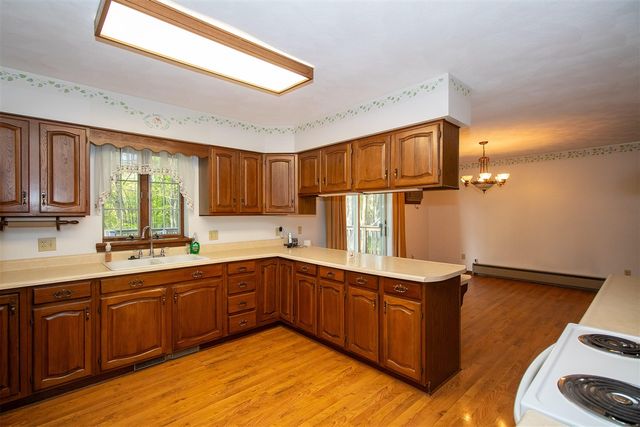 23457 M-78, Battle Creek, MI 49017