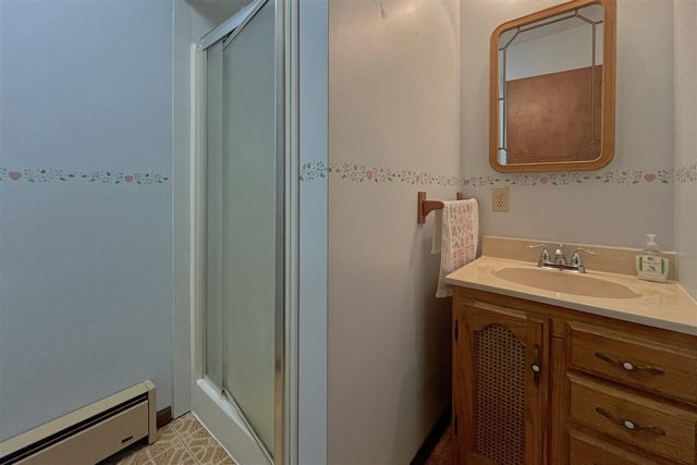 23457 M-78, Battle Creek, MI 49017