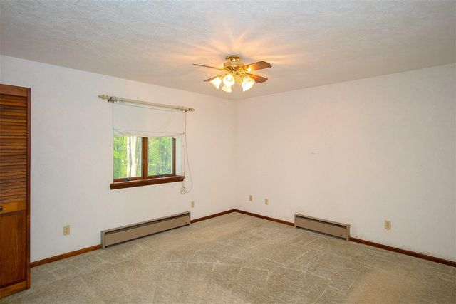 23457 M-78, Battle Creek, MI 49017