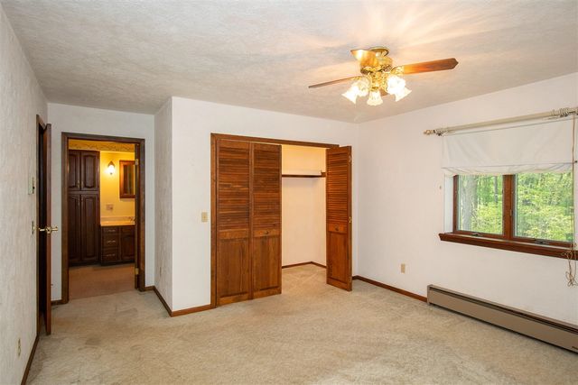 23457 M-78, Battle Creek, MI 49017