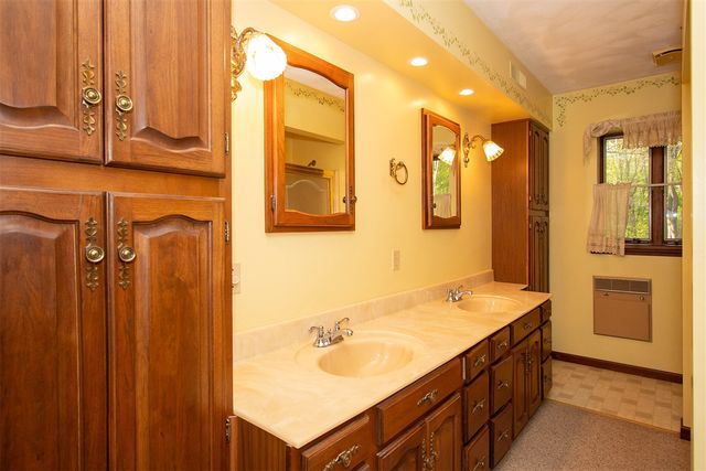 23457 M-78, Battle Creek, MI 49017