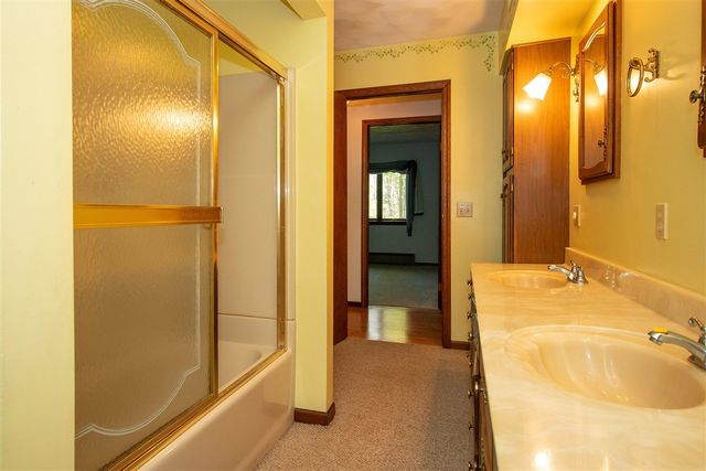 23457 M-78, Battle Creek, MI 49017