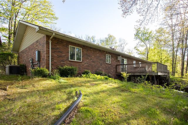 23457 M-78, Battle Creek, MI 49017