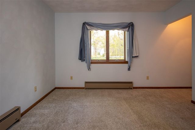 23457 M-78, Battle Creek, MI 49017