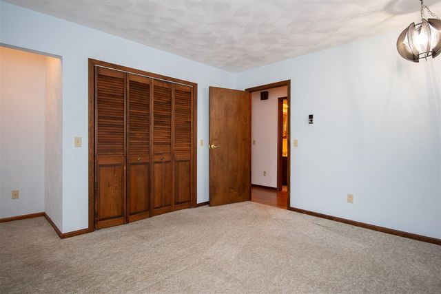 23457 M-78, Battle Creek, MI 49017