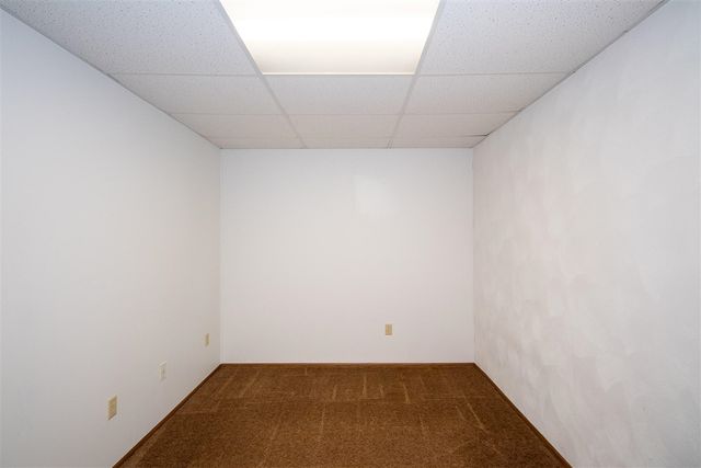 23457 M-78, Battle Creek, MI 49017