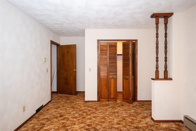 23457 M-78, Battle Creek, MI 49017