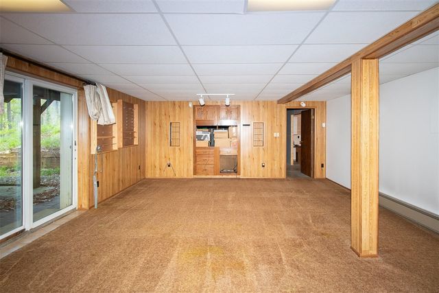 23457 M-78, Battle Creek, MI 49017