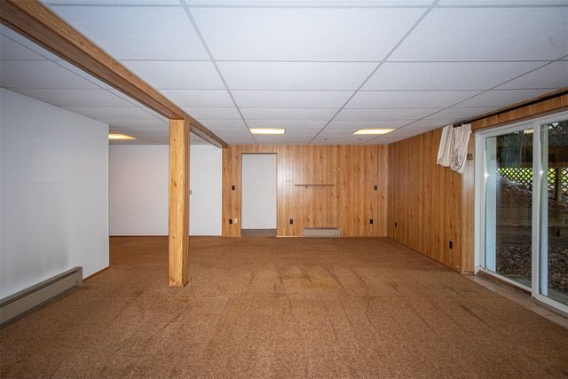 23457 M-78, Battle Creek, MI 49017