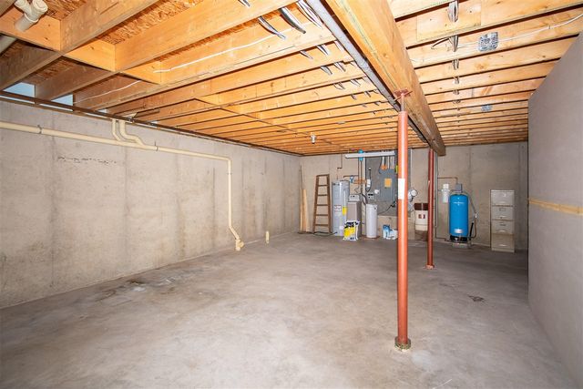 23457 M-78, Battle Creek, MI 49017