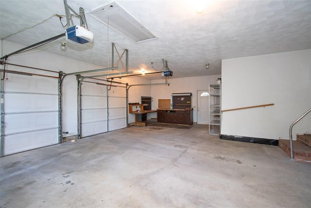 23457 M-78, Battle Creek, MI 49017