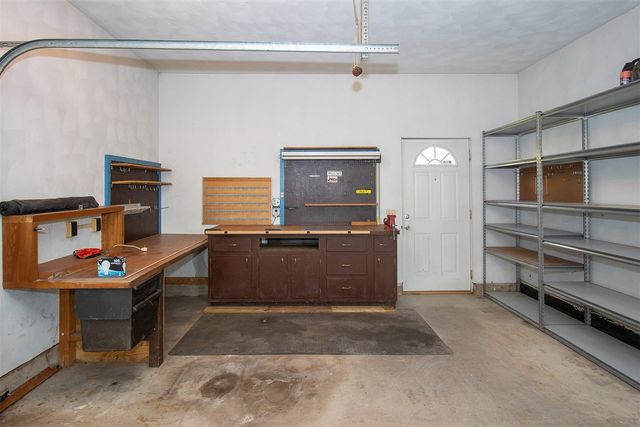 23457 M-78, Battle Creek, MI 49017
