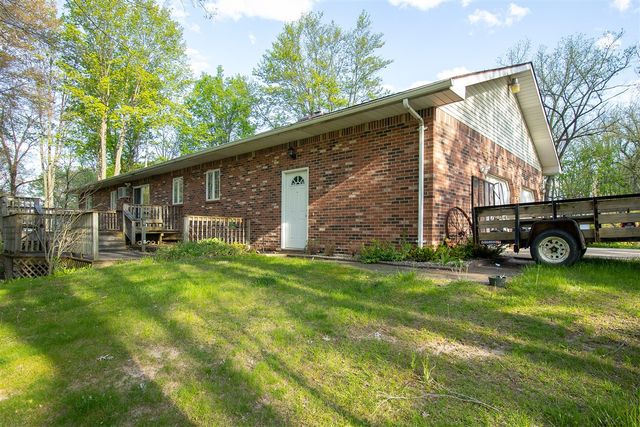 23457 M-78, Battle Creek, MI 49017