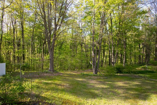 23457 M-78, Battle Creek, MI 49017