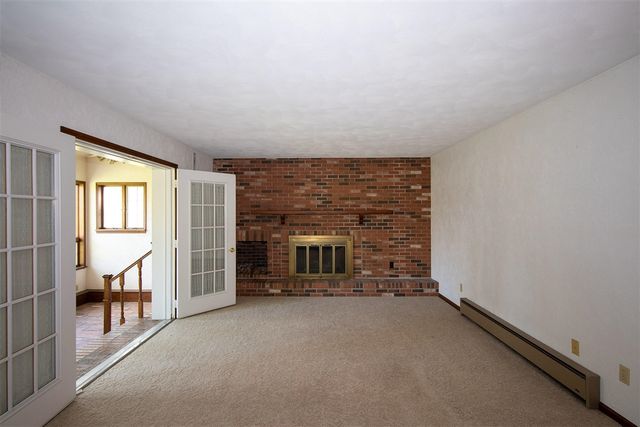 23457 M-78, Battle Creek, MI 49017