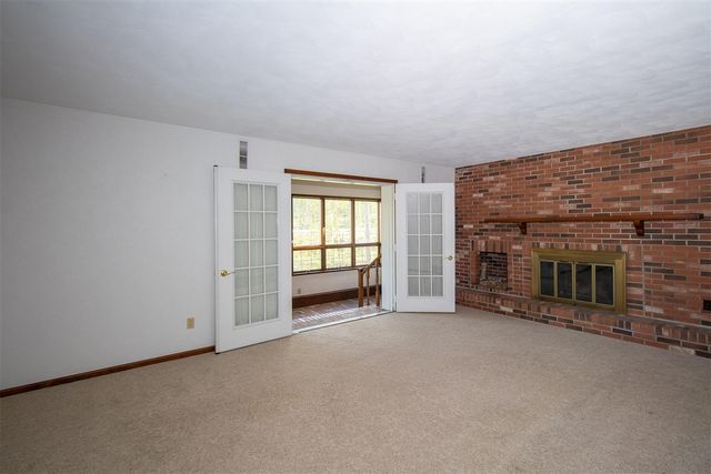 23457 M-78, Battle Creek, MI 49017