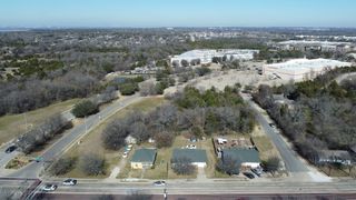 301, 303, 305 W Belt Line Road, Cedar Hill, TX 75104