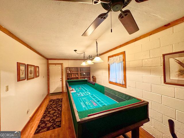 58 S Pine Cove Drive, Lagrange, GA 30240