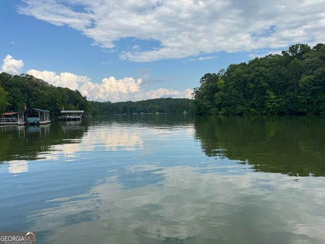 58 S Pine Cove Drive, Lagrange, GA 30240