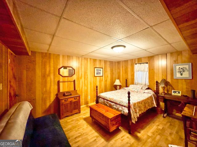 58 S Pine Cove Drive, Lagrange, GA 30240