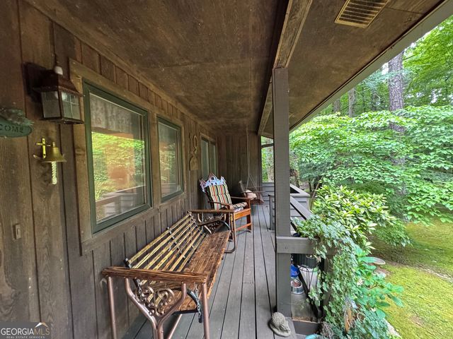 58 S Pine Cove Drive, Lagrange, GA 30240
