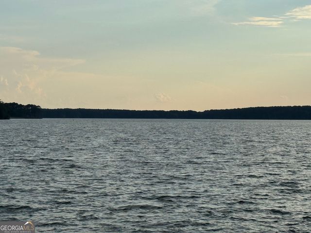 58 S Pine Cove Drive, Lagrange, GA 30240