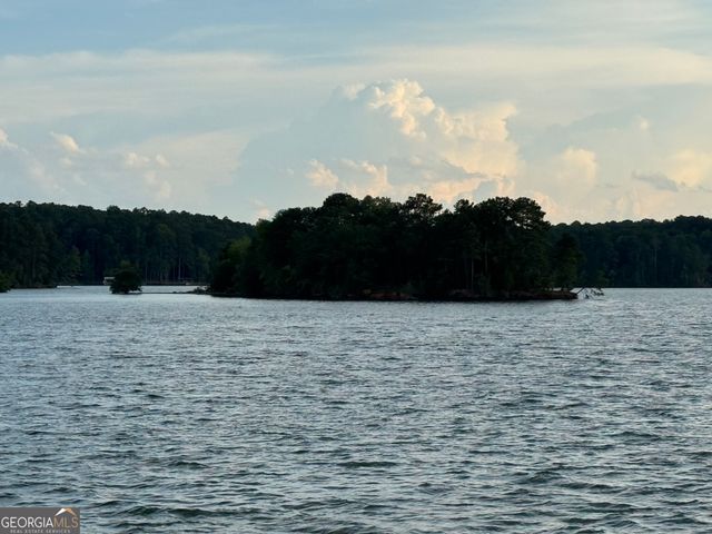 58 S Pine Cove Drive, Lagrange, GA 30240