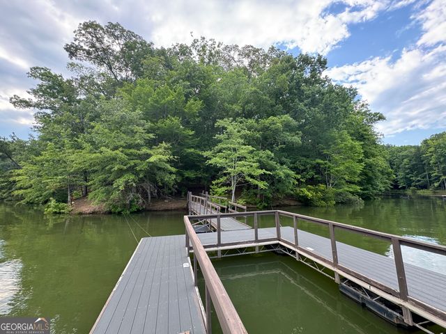 58 S Pine Cove Drive, Lagrange, GA 30240