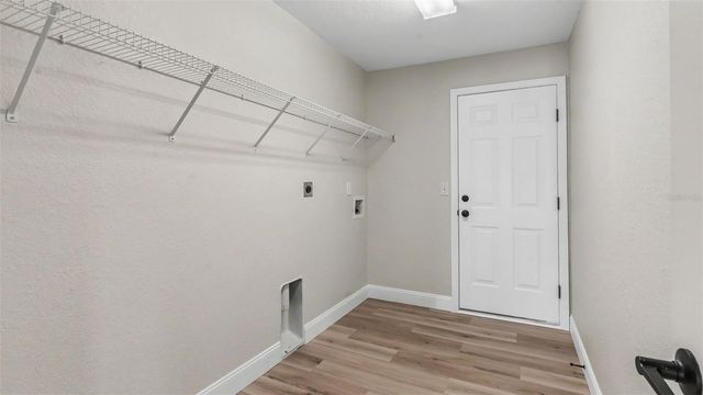 530 BUCKSHOT LANE, Lakeland, FL 33809