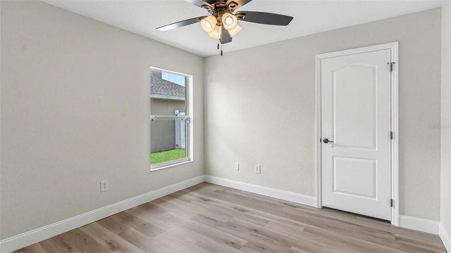 530 BUCKSHOT LANE, Lakeland, FL 33809
