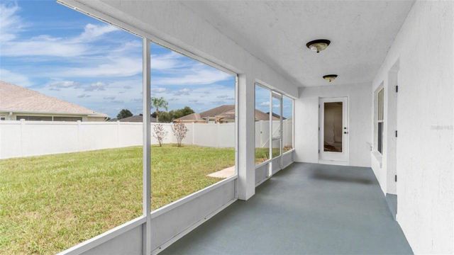 530 BUCKSHOT LANE, Lakeland, FL 33809