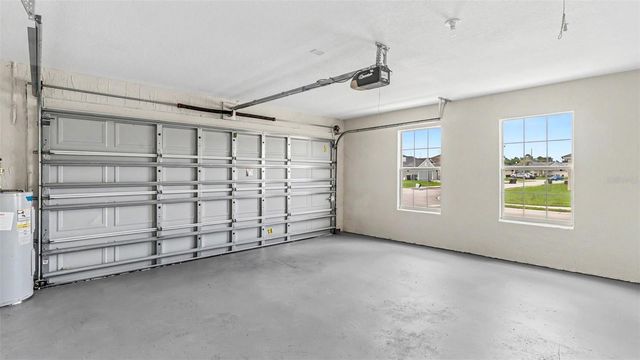 530 BUCKSHOT LANE, Lakeland, FL 33809