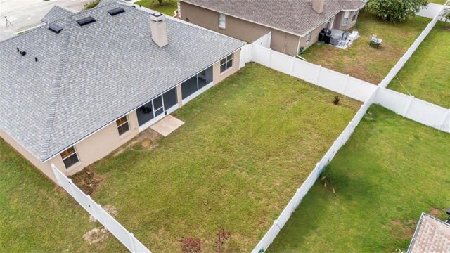 530 BUCKSHOT LANE, Lakeland, FL 33809